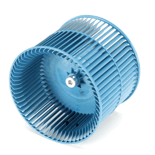 LG Air Conditioner Outsourcing Fan - COV32185501