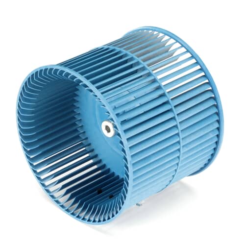LG Air Conditioner Outsourcing Fan - COV32185501