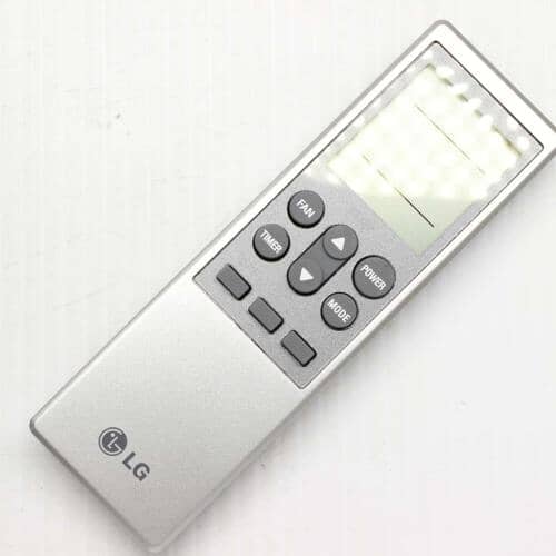 LG Air Conditioner Out Remote Controller - COV32285501
