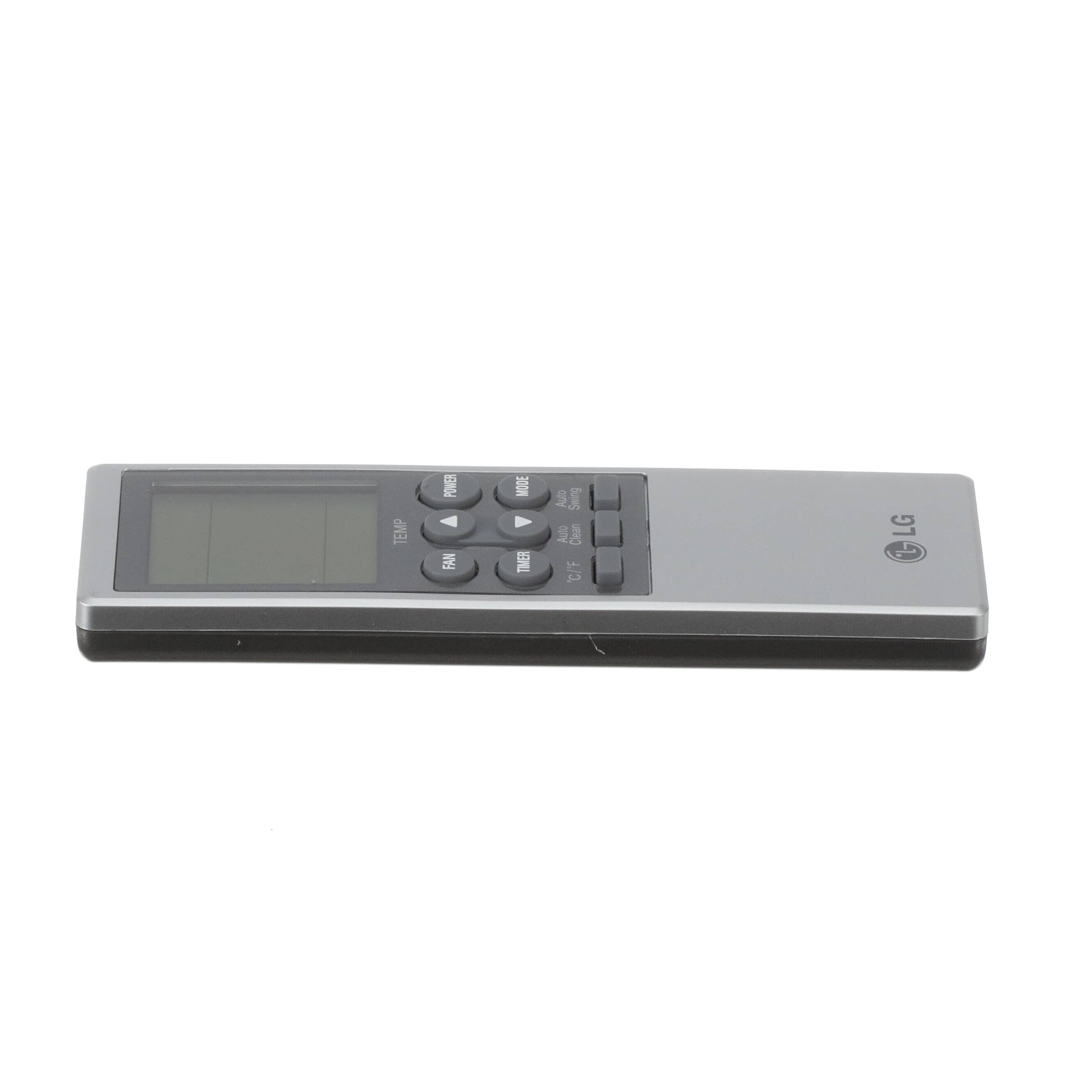 LG COV32285501 REMOTE CONTROLLER ASSEMBLY,