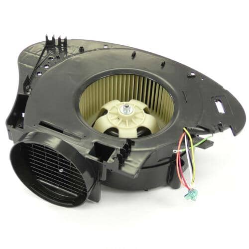 Moteur de ventilateur de condenseur de climatiseur LG COV32285601