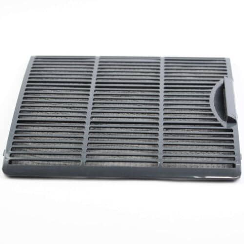 LG Filter - COV32286001