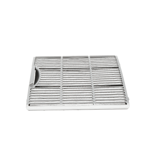 LG Air Conditioner Filter, Air, Outsourcing - COV32286901