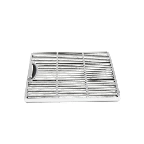 LG Air Conditioner Filter, Air, Outsourcing - COV32286901