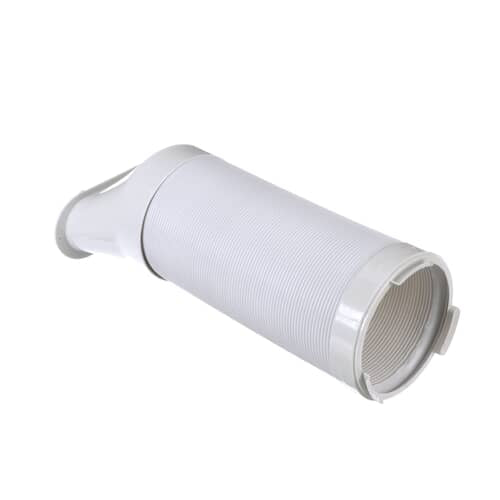 LG LP1014WNR Portable Air Conditioner Exhaust Hose - COV32305701