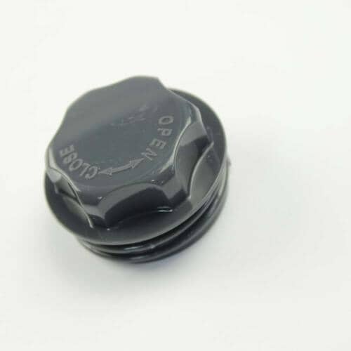 LG Air Conditioner Cap - COV32445601