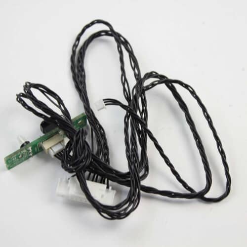 Carte de récepteur de télévision LG COV32807201