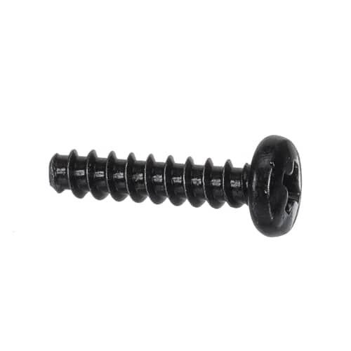 LG Television Screw 4 X 18 (Black) - COV32807501