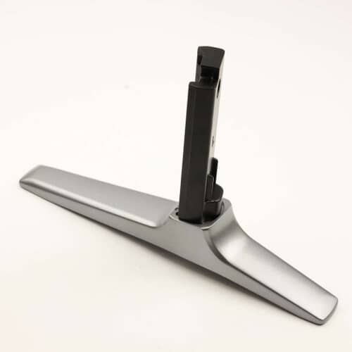 LG Television Base - COV32809001