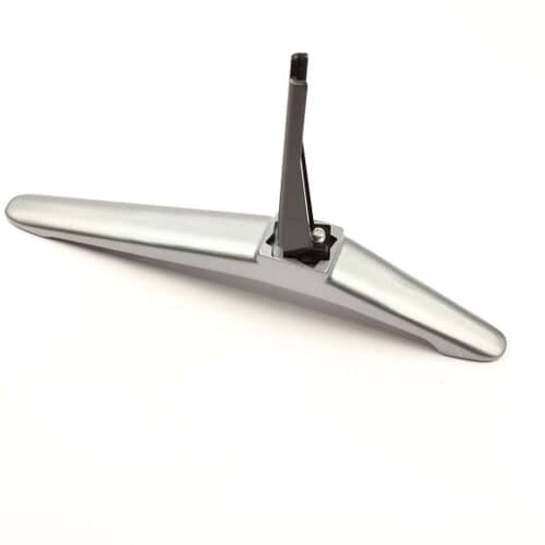 LG Television Base - COV32810901