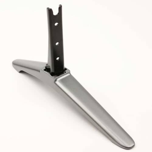 LG Television Outsourcing Base - COV32811001