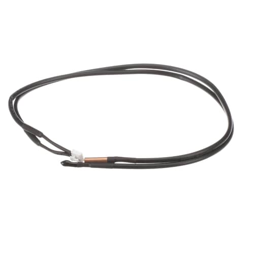 LG COV33227901 Air Conditioner Outsourcing Thermistor Assembl