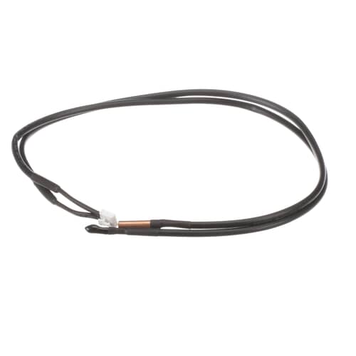 LG Air Conditioner Thermistor - COV33227901
