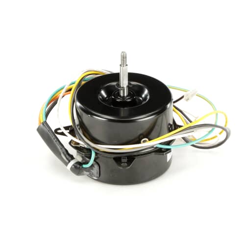 LG Air Conditioner Indoor Fan Motor - COV33310502
