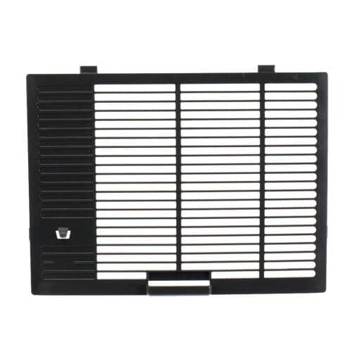 LG Air Conditioner Outsourcing Casing - COV33310601