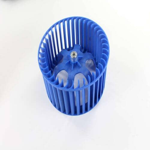LG Blower Wheel Fan - COV33310702