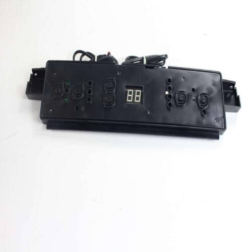 LG COV33311805 OUTSOURCING CONTROLLER ASSEMBL