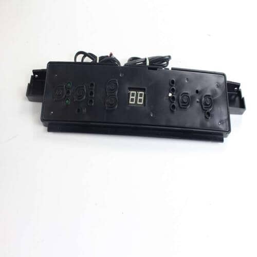 LG COV33311805 Air Conditioner Outsourcing Controller Assembl