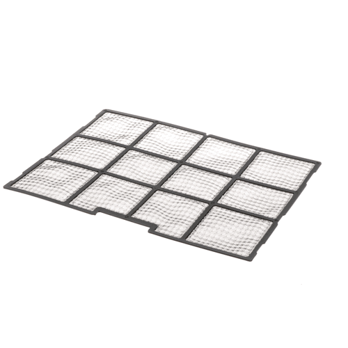 LG COV33312205 Outsourcing Filter Assembly