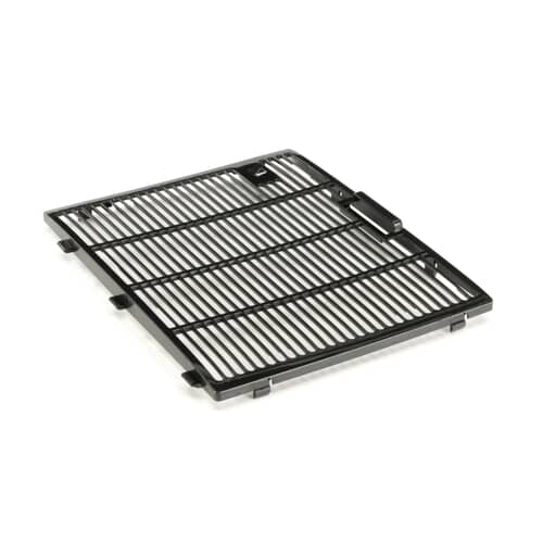 LG Air Conditioner Outsourcing Case - COV33312306