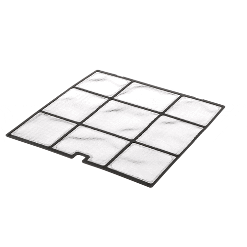 LG Bottom Filter - COV33312401