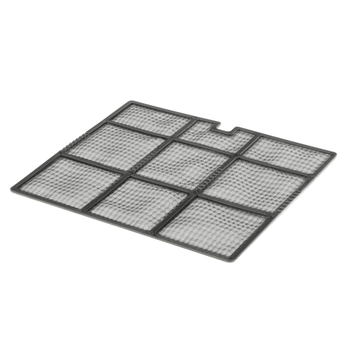 LG Air Conditioner Filter - COV33312405