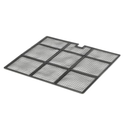 LG COV33312405 Outsourcing Filter Assembly