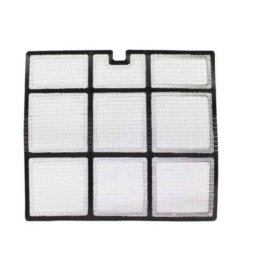 LG Air Conditioner Filter - COV33312405