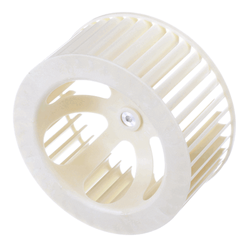 LG COV33312902 Air Conditioner Fan Assembly, Outsourcing