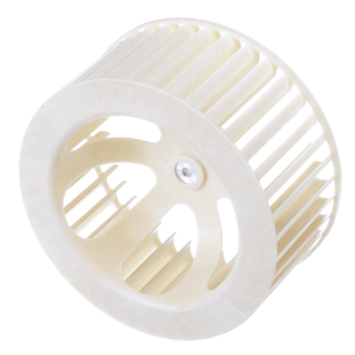 Ventilateur de climatiseur LG COV33312902, externalisation