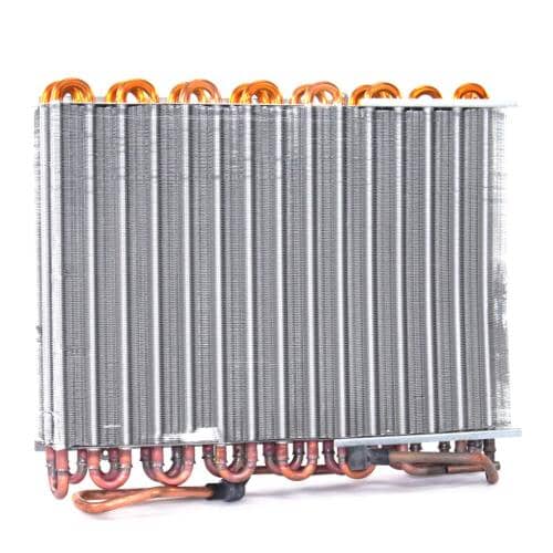 LG Air Conditioner Outsourcing Condenser - COV33313102