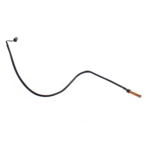 LG COV33313805 Air Conditioner Outsourcing Thermistor Assembl