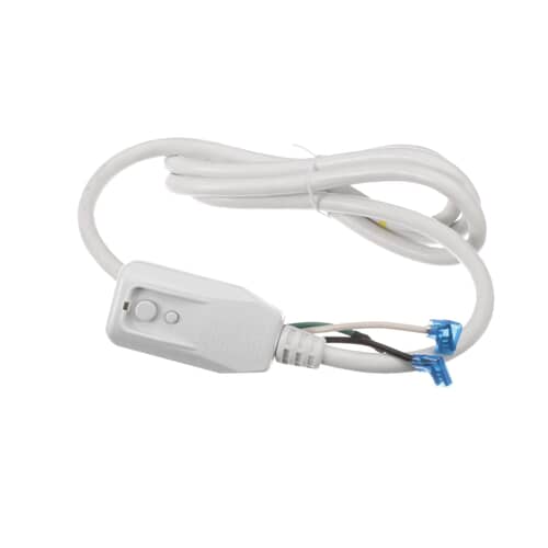 LG Outsourcing Power Cord - COV33313901