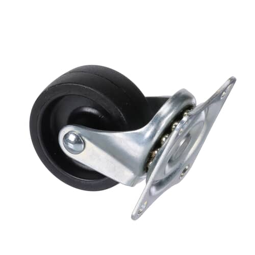 LG Air Conditioner Roller - COV33314301