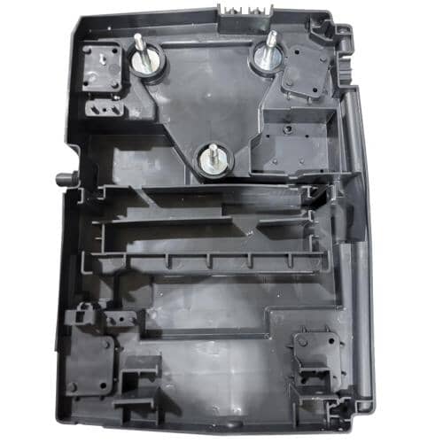 LG COV33314401 Air Conditioner Outsourcing Base Assembly