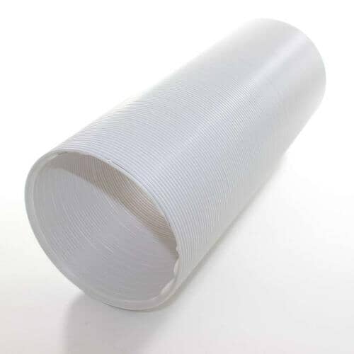 LG Air Conditioner Flexible Exhaust Duct Hose - COV33315201