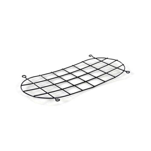 LG COV33315401 Air Conditioner Outsourcing Mesh Assembly