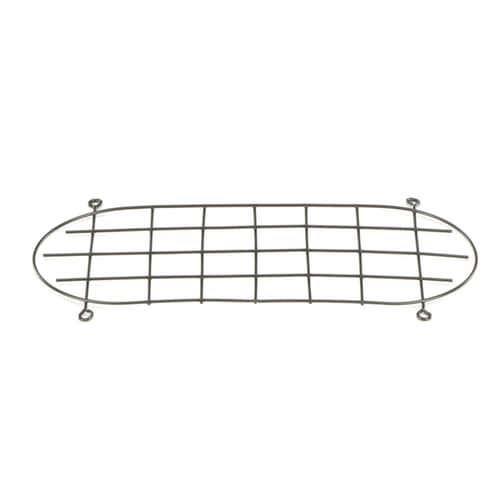 LG COV33315401 Outsourcing Mesh Assembly