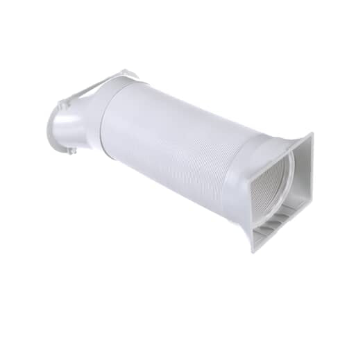 LG LP1417WSRSM Flexible Hose - COV33315501