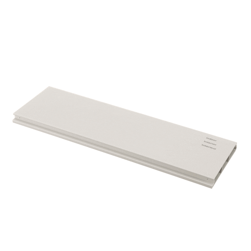 LG COV33315601 Air Conditioner Window Panel Outsourcing
