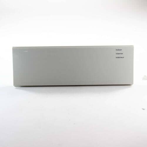 LG LP0817WSR Portable Air Conditioner Panel - COV33315601