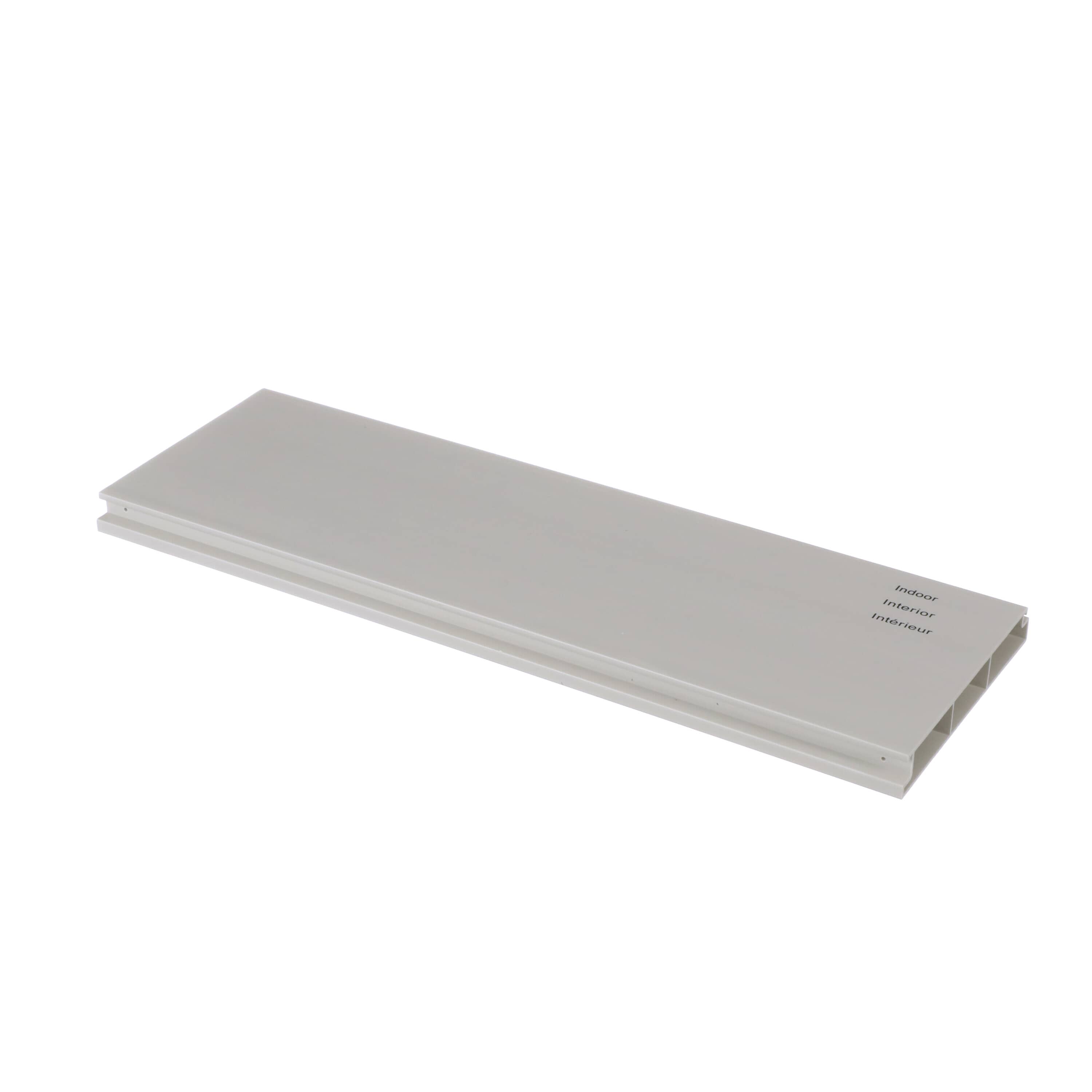 LG COV33315701 Air Conditioner Window Panel Outsourcing