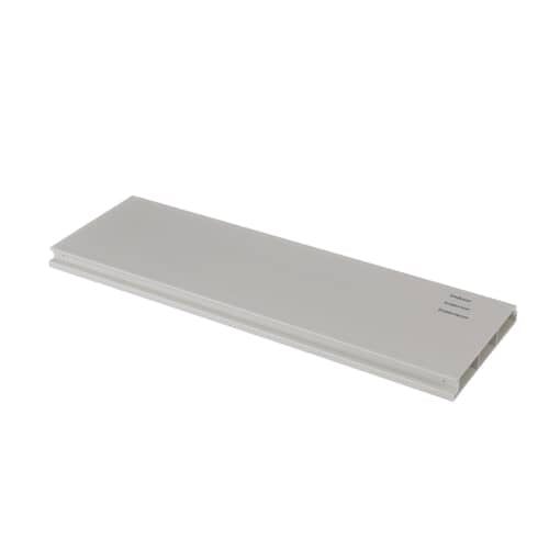 LG LP1417WSRSM Panel - COV33315701