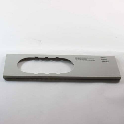 LG LP1417GSR Air Conditioner Panel - COV33315901