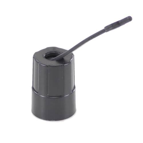 LG Air Conditioner Cap - COV33315909