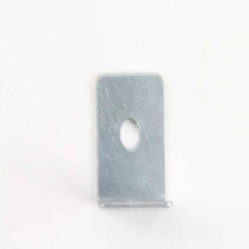 LG Air Conditioner Outsourcing Bracket - COV33316001