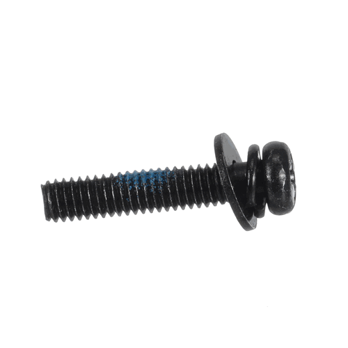 LG Television Base Screw - COV33654701 – LG Parts