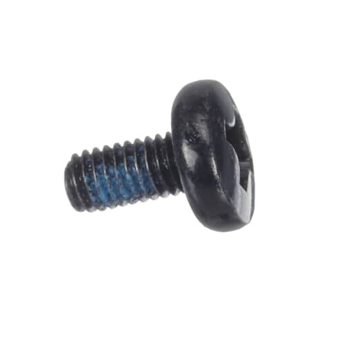 LG Television Outsourcing Screw - COV33735501