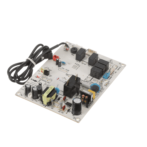 LG Pcb Assembly, Main, Outsourcing - COV33939102