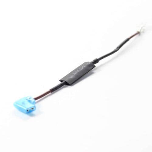 LG Air Conditioner Fuse - COV33987301